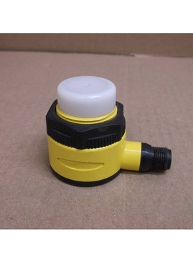 Bannière T30GRYB4PQ Démo 4 Couleur M30 Indicateur De Lumi