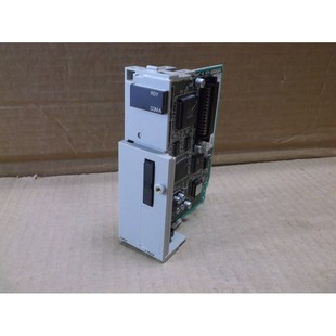 Omron Neue PLC C200HWCOM0 C200HW Kommunikationskarte COM04