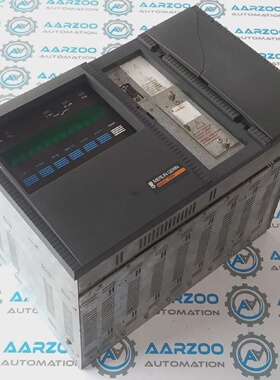 1pc Used Merlin Gerin Sepam 2000 Protection Relay