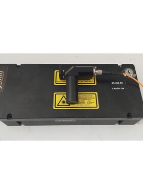 Sarine FLDM4002 模块优惠 UPS 航运