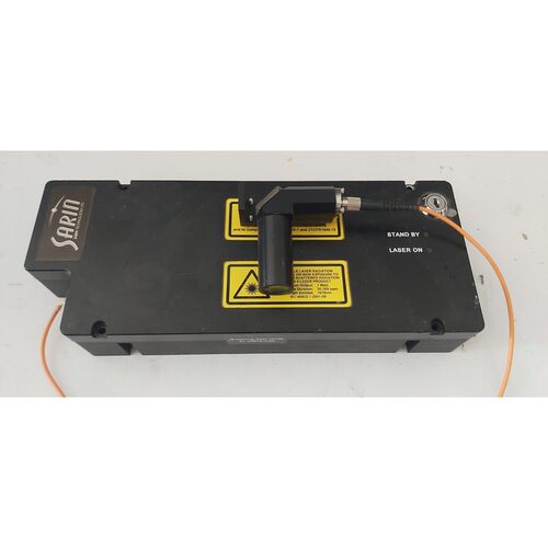 Sarine FLDM4002 模块优惠 UPS 航运