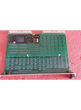 Acromag AVME9430I 板提供UPS 运送 A2