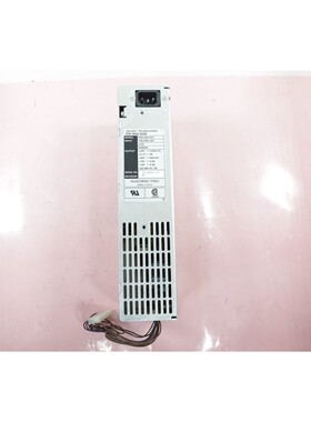 HP Agilent G1311A Quat Pump Power Supply PS210A-0101/ 0950-2