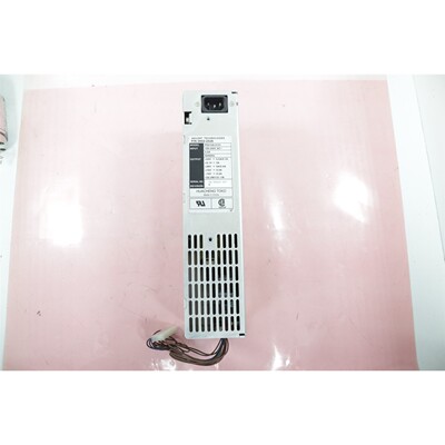 HP Agilent G1311A Quat Pump Power Supply PS210A-0101/ 0950-2