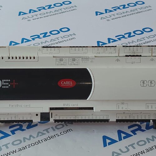1pc CAREL P  500B0AB20M0 Programmabile Controller Pcos  con