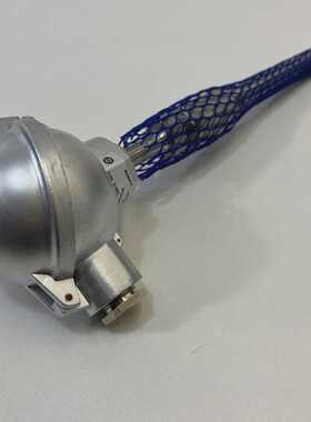 Rosemount 0065J01D0060N0280 Temperatursensor  50C bis 450C P