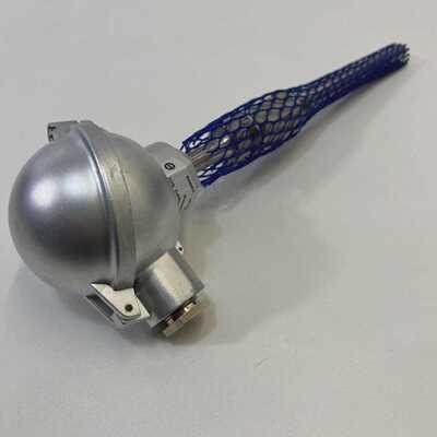 Rosemount 0065J01D0060N0280 Temperatursensor  50C bis 450C P