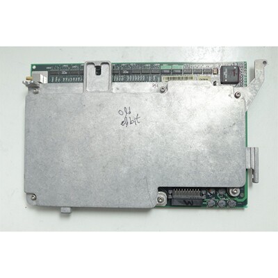 安捷伦ESA频谱分析仪IF总成E4401-60183