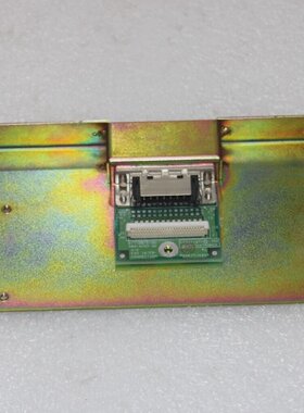 UNBRANDED 671281500 PCB ASSEMBLY 389A20000 FOR SONEY TEKRONI