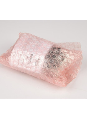 Festo CPX-FB36 1912451 总线节点模块