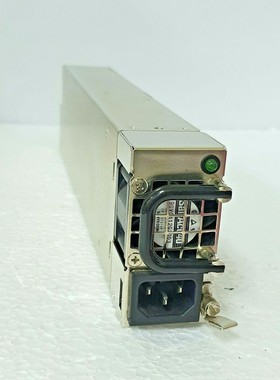 EMACS Zippy GIN-3800V 电源,二手,台湾^96042