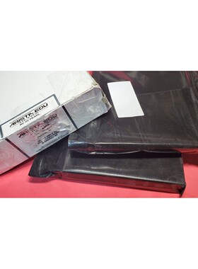 Arista EDU Ultra VC 遥控纸8x10 英寸珍珠250 张 18386