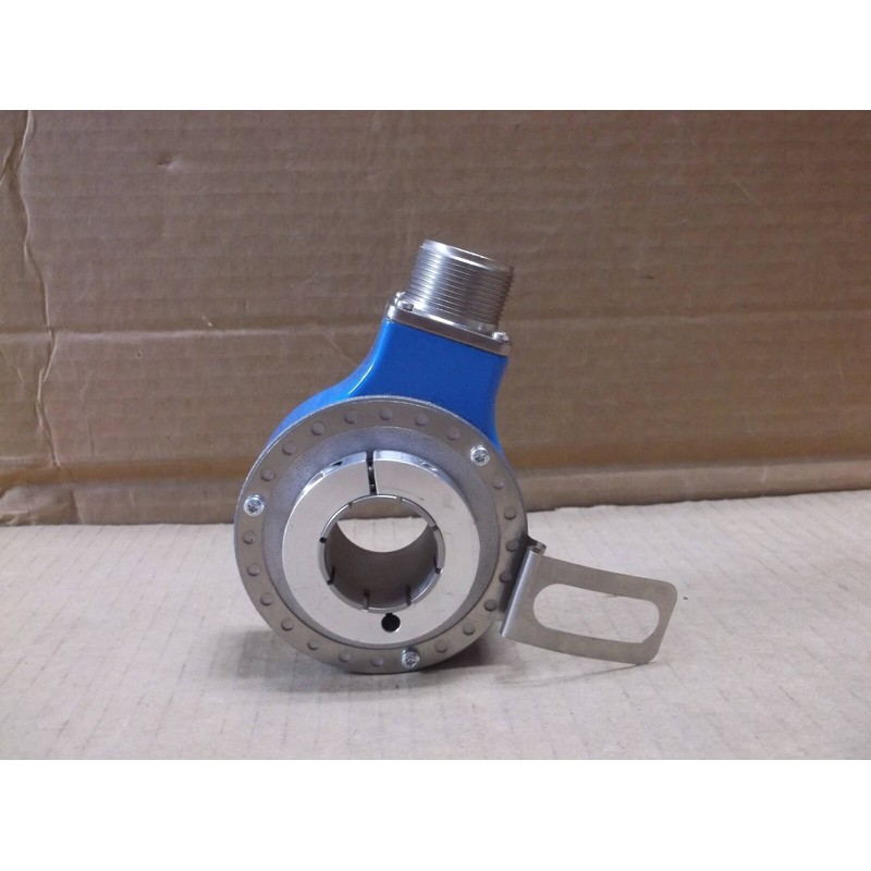 DGS80B-TSH402048 Sick DEMO Encodeur Rotatif Incrémental 111