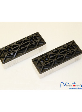 1x Semikron SKIIP 82ANB15T46 IGBT Power Module 20228356