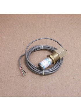 9-267-03 Sencon NEW Can Proximity Switch Sensor 926703