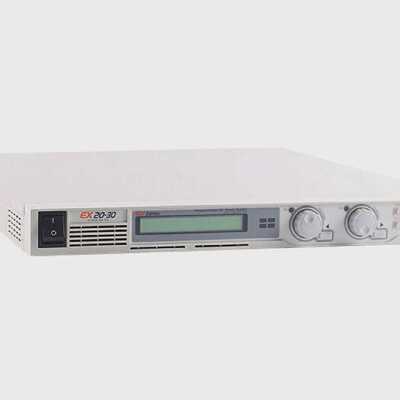 ODAEX5012开关类型可编程直流电源50V12A700W
