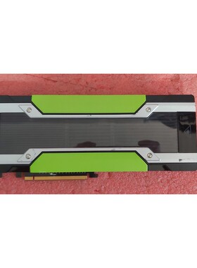 NVIDIA TESLA M60 6992G4020060300 L GPU 优惠 UPS Express D1