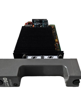 ABB BAILEY IEPAS02 infi 90 6638001A3 电源供应模块