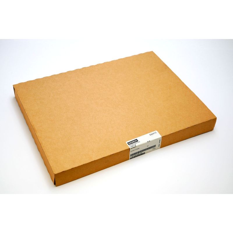 5x Siemens Simatic S7 6ES7 328-0AA00-7AA0 E-Stand:02 Extende