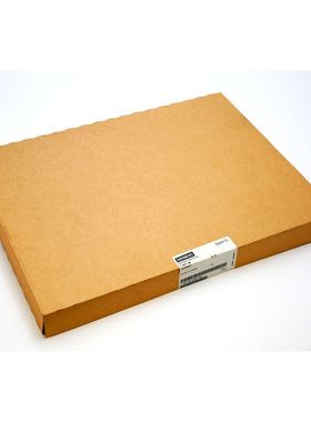 5x Siemens Simatic S7 6ES7 328-0AA00-7AA0 E-Stand:02 Extende