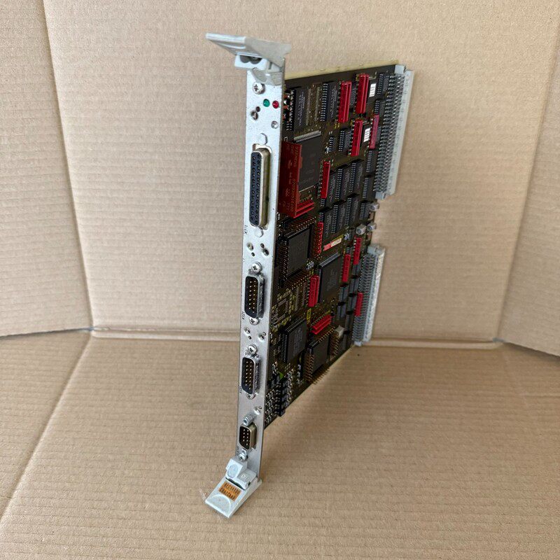 1x Siemens BFC51100 CB010AA0 Erzeugnisstand 570 540 9001.00