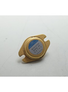 HP Agilent 2-6.5 GHz Sampling Circuit 86701-67001 保修和延长