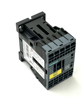 Siemens SIRIUS 3RT2015-2BB41 3RT2 015-2BB41 E-Stand: 06 Leis