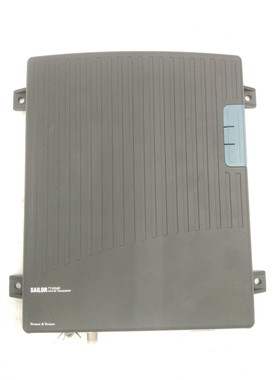 SAILOR THRANE  THRANE TT3034B 迷你收发器 PN 403034  翻新