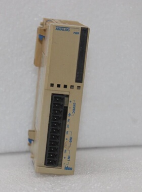 IDECFC4AJ2A1微型智能分析模块