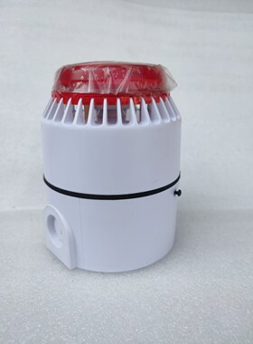 FLASHNI FL  0786CPD21167 915V  1828V SOUNDER