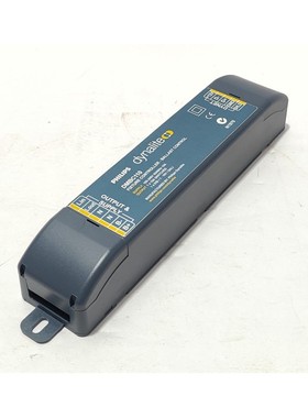 DYNALITE DMBC110 固定控制器-镇压控制