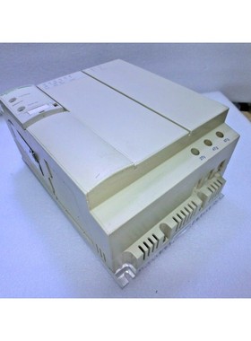 Telemecanique ATS01N285Q Schneider ALTisstart 01 Soft Start,