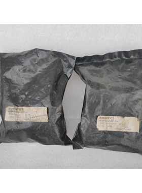 AVENTICS PNEUMATICS 气门维修套件 0490431004