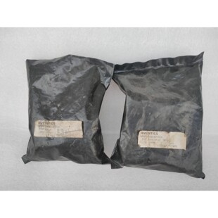 AVENTICS PNEUMATICS 气门维修套件 0490431004