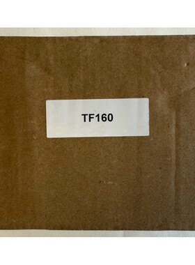 KiebackPeter Transformator  230V AC  24V AC  160VA  Typ TF16