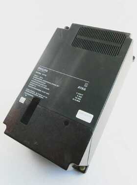 PHILIPS  ATAG MCBA 1712 220V  50Hz FEUERUNGSAUTOMAT