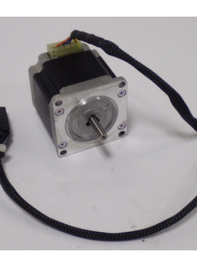 SANYO DENKI 103H7123-1742 STEPSYN STEPPING MOTOR 1.8°/STEP