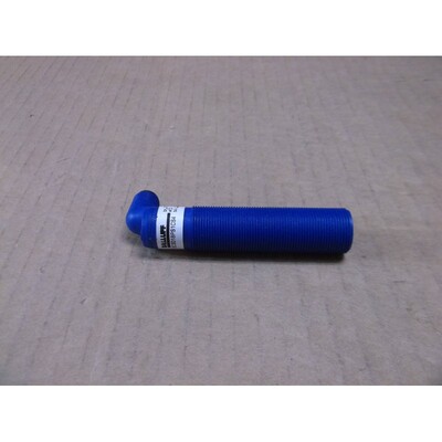 BCS 018-PS-1-C-S 4 Balluff Démo Proximité Sonde Interrupte