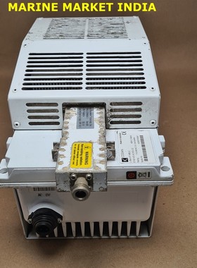 Codan 6740-n / E-ac / Ex-ce L Band Ob C Band Mbuc. Hergestel