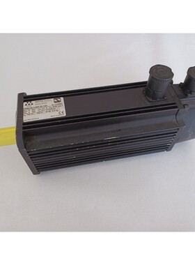 Wittur Electric DSM409420R931QA Servomotor Neu ohne OVP