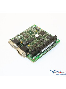 Hilscher CIF104-DPS PC-Board Profibus DP | CIF104 BSL-DPS V1