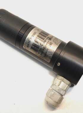 Faulhaber 3863H024C 24V Getriebe 38A i25