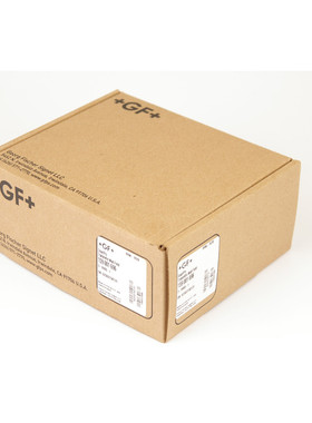 +GF+ 159001696 3-9900-1 SmartPro 发射器