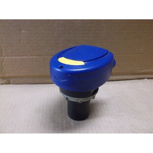 LU83-5101 Flowline Echospan Ultraschall Liquid Level Sensor