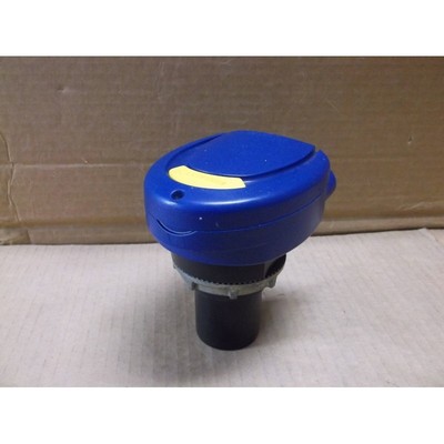 LU83-5101 Flowline Echospan Ultraschall Liquid Level Sensor