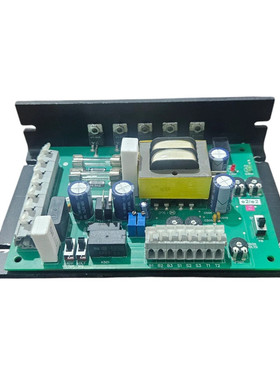 MINARIK DRIVES MM311U 发动机控制器