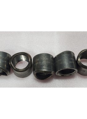 批量 5 aegis t-3f 300 钢 20927680 1 x 1 1/2 -2 批量 20927680