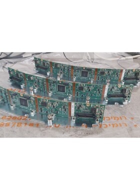批量 3 件 GEHC GBC 5809323 5809766 通用电气 优惠