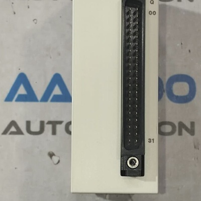Module DSortie Discret PLC BMXDDO3202K Schneider