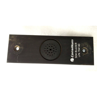 CONSILIUM SONITRON SD4 BUZZER 704140
